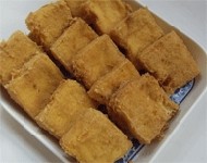 供应新乡小吃培训 美味小吃培训 